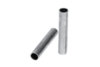 Triangle Suspension ST60 Suspension Spring Saddle Spring Spacer Tube (3/8 x 3)