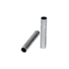 Triangle Suspension ST40 Suspension Spring Saddle 4" SPACER