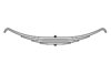 Triangle Suspension TRA699 Suspension Spring Saddle USE