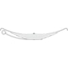 Triangle Suspension TRA3607 Suspension Spring Saddle Trailer Spring Fruehauf, lvs-4/1, SE:22-1/16; LE:23-1/16; S-End: HK-1;
