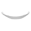 Triangle Suspension 43-623HD Ford - Truck, R Spr, Heavy Duty; OEM# ; SE Length: ; LE Length: ; SE End: ; LE End: ; Grading