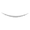 43-903HD by TRIANGLE SUSPENSION - Ford - Truck, R Spr, Heavy Duty; OEM# ; SE Length: ; LE Length: ; SE End: ; LE End: ; Grading