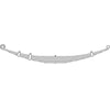 Triangle Suspension 71-232 Spring 9/360