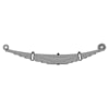 62-988 by TRIANGLE SUSPENSION - Spring