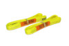 Triangle Suspension AS-1307 22 Loop Restraint Kit