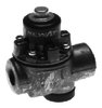 N198 by TRIANGLE SUSPENSION - Neway Air Pressure Protection Valve