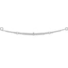 97-399 by TRIANGLE SUSPENSION - For Jeep, R Spr,; OEM# ; SE Length: ; LE Length: ; SE End: ; LE End: ; Grading
