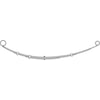 Triangle Suspension 97-547 For Jeep, R Spr,; OEM# ; SE Length: ; LE Length: ; SE End: ; LE End: ; Grading