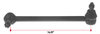 Triangle Suspension DS1044 Steering Drag Link Drag Link (16.89)