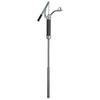 Plews 55-124 Pump, HD, No-Drip Spout, 55 Gallon Drum