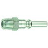 CP27 by PLEWS - Plug, 1/4" LINC, 1/4" MNPT