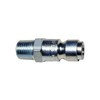 CP7 by PLEWS - Plug, 3/8" TF, 1/4" MNPT