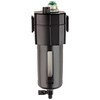4230 by PLEWS - Lubricator, 1/2" w/ 1/2" Port