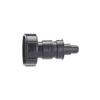 99-038 by PLEWS - Replacement Tip, Battery Filler