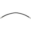 10-218 by PLEWS - Grease Hoses