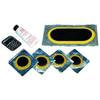 11-004 by PLEWS - Foilback Bike Patch Kit
