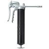 30-300 by PLEWS - Grease Gun, Pistol, Standard Duty,  with Pipe