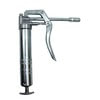 Plews 30-192 Grease Gun Kit, HD Mini, Multi-Purpose Grease