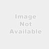 4773 by PLEWS - Panel Mount Nut, Zinc