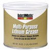 11316 by PLEWS - Multi-Purpose Grease / 1 lb.