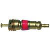 Plews 38825100 Bulk: Airplane Valve Core, TRC-4