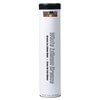 Plews 11-354 Lithium Grease 14 oz General Purpose LubriMatic White Lithium Grease
