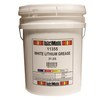 11355 by PLEWS - White Lithium Grease / 35 lb.