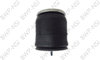 BWP-NSI AS1R121069 Suspension Air Spring Kit SpringRide Air Spring