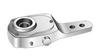 Haldex KN54010 Air Brake Manual Slack Adjuster Manual Brake Adjuster Arm Length 5.5 Offset