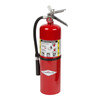 B456 by AMEREX CORP - Fire Extinguisher, ABC Dry Chemical