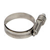Breeze CT250LSS Axle Torque Rod Constant Torque Heavy Duty Clamp - 1 3/4", 45mm - 2 5/8", 67mm Effective Diameter Range