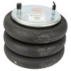 ContiTech AS8033 Suspension Air Spring Kit Air Spring