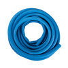 Continental AG 65035 HVAC Heater Hose 1" x 50' HI-