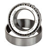 Eaton 4302074-BOX Manual Transmission Main Shaft Bearing Roller \ROLLER BRG