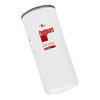 Fleetguard FF254 Fuel Filter Fuel Filter, Spin-On