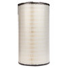 AF25437 by FLEETGUARD - Air Filter, Primary