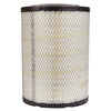Fleetguard AF25598 Engine Air Filter Air Filter, Primary