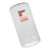 Fleetguard FF5421 Fuel Filter Fuel Filter, Spin-On