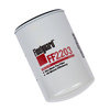 FF2203 by FLEETGUARD - Fuel Filter, Spin-On