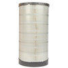 Fleetguard AF26124 Engine Air Filter Air Filter, Primary, OptiAir