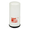 Fleetguard FF252 Fuel Filter Fuel Filter, Spin-On, Stratapore