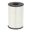 Fleetguard FS19947 Fuel Filter Fuel/Water Separator, Cartridge