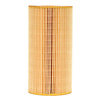 LF16233 by FLEETGUARD - Lube Filter, Cartridge