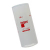 Fleetguard LF17499 Engine Oil Filter Lube Filter, Spin-On