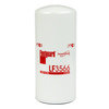 Fleetguard LF3566 Engine Oil Filter Lube Filter, Spin-On
