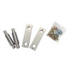 994408 by HORTON - Bushing Kit - F40B0