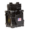 MEI 5236 A/C O-Ring Airsource CCI Rotalock Comp