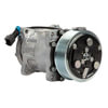 MEI 54546 Airsource SANDEN SD7H15 COMP 6GR GWA