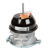 MGM Brakes 3230008 Air Brake Chamber Air Brake Spring Brake - 3230 Series, Piggyback Plus Kit, Model TR3030LP3