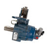 FR66F1209D3BX by MUNCIE POWER PRODUCTS - MUNCIE PTO
